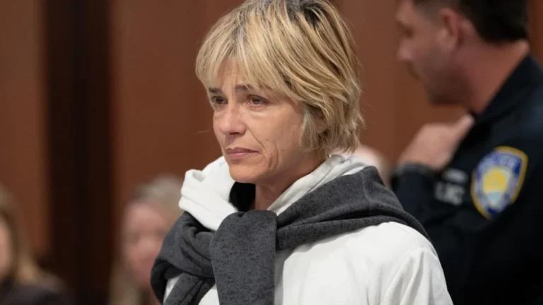 Selma Blair Addresses Plane Altercation, Cites Medical Emergency