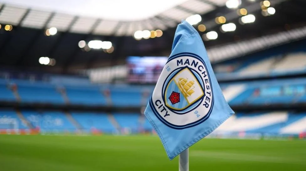 MPs Urge HMRC to Probe Manchester City Tax Findings