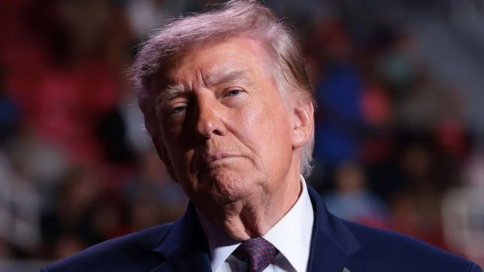 Trump Secures Russian Diesel Deal; Zelensky Condemns Move