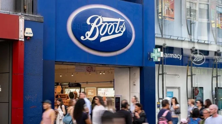 Boots Sold for £7bn: What the New Ownership Means