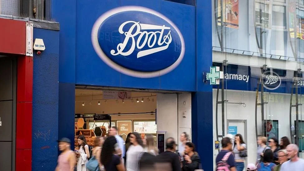 Boots Sold for £7bn: What the New Ownership Means