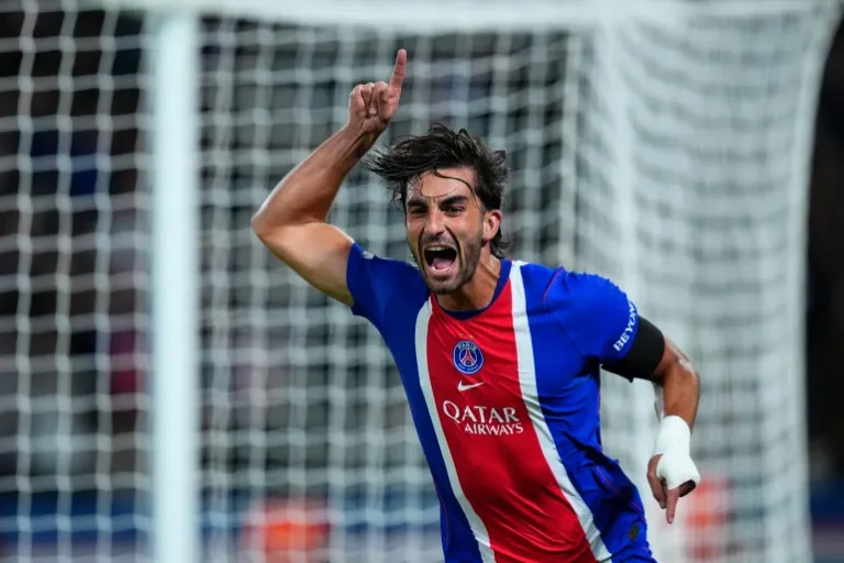 Champions League Returns: Schedule, Key Matches and Formats
