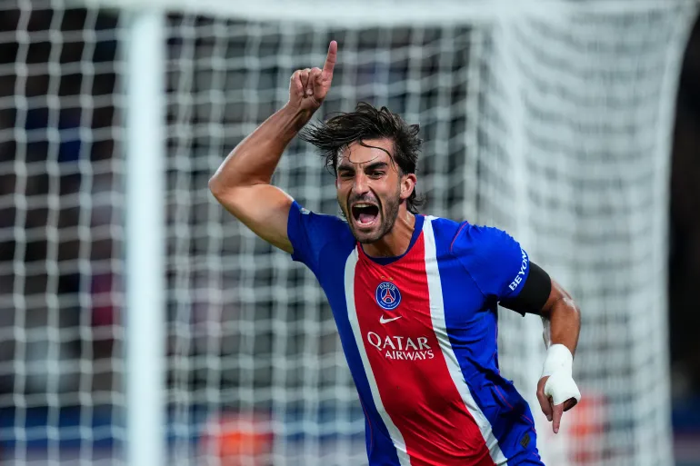 Champions League Returns: Schedule, Key Matches and Formats