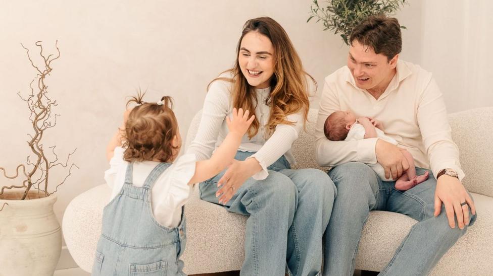Why Parents Are Investing In Long-Term Pensions For Toddlers