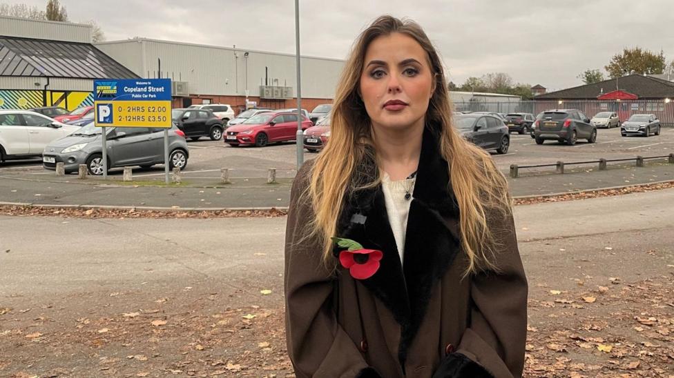 New Government Code Targets Unfair Private Parking Charges