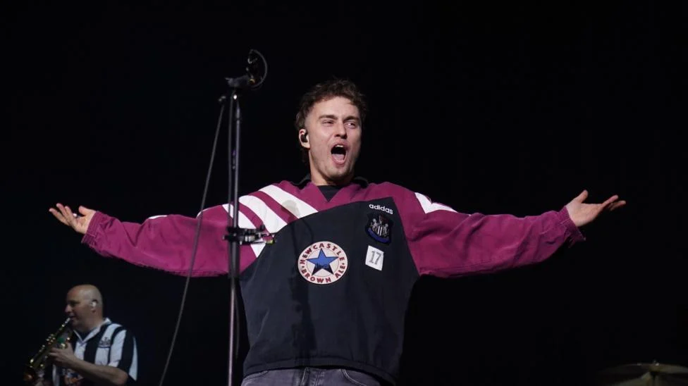 Sam Fender Promises Cheaper Tickets for 2027 Stadium Tour