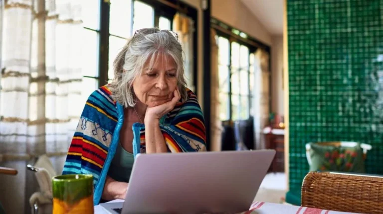 How Do UK State Pensions Compare Globally?