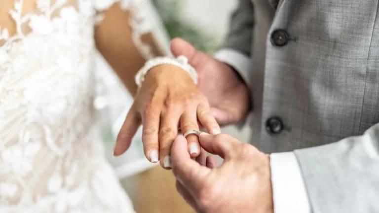 Police Probe Reality Hit Married at First Sight Australia