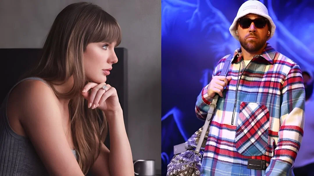 Taylor Swift Scheduled for Academy Museum Gala Performance