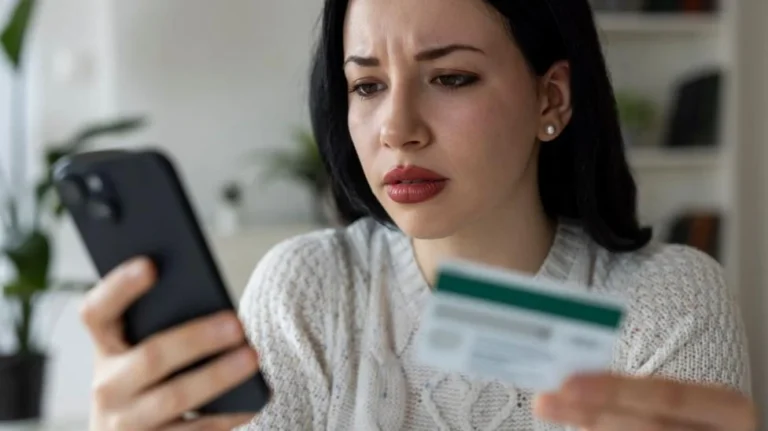 Protect Yourself from Predatory Debt Advice Services