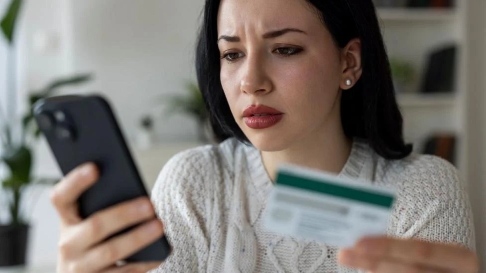 Protect Yourself from Predatory Debt Advice Services