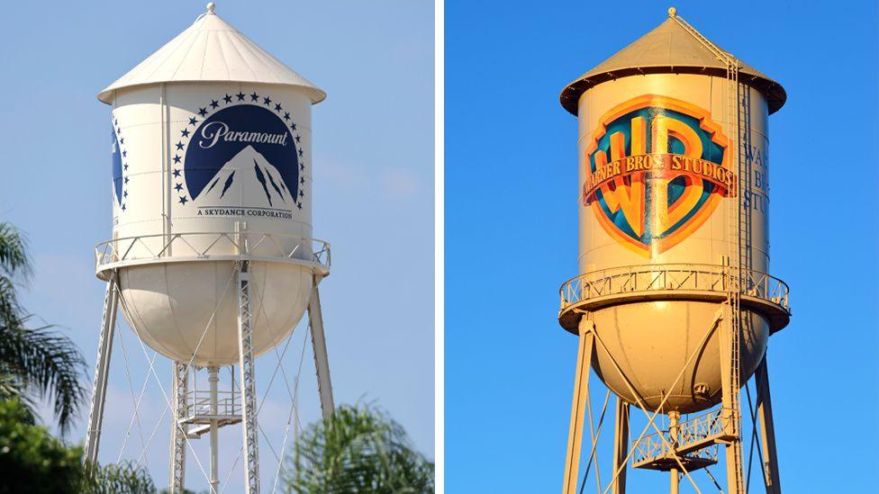 Skydance-Warner Bros. Merger: Four Key Impacts for Consumers