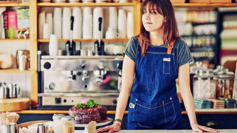 UK Minimum Wage Rates and Increases for 2026