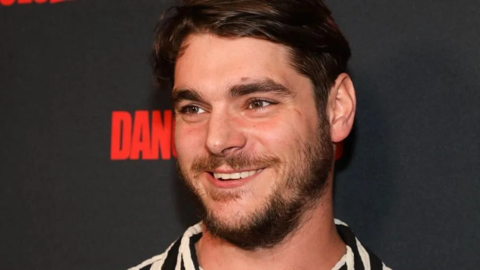Breaking Bad Star RJ Mitte Dies at 34