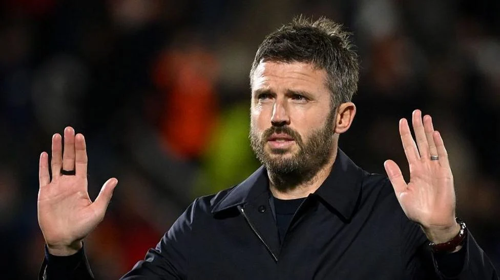 Is Manchester United Becoming An Unmanageable Club?