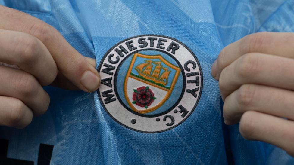 FA Says Manchester City Guilty Verdict Has Significant Implications