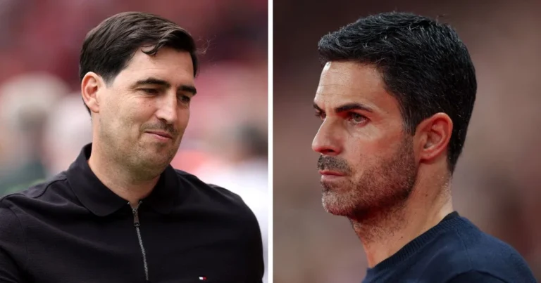 Arsenal and Liverpool Face £60 Million Price Tag for