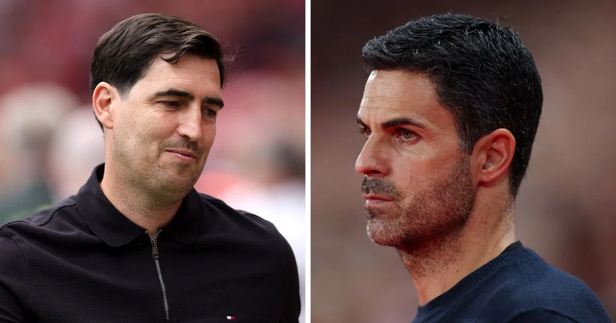 Arsenal and Liverpool Face £60 Million Price Tag for