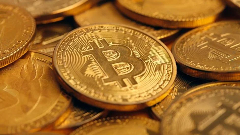 Binance Reports $6.3 Billion Impacted in Major Cryptocurrency Security Breach