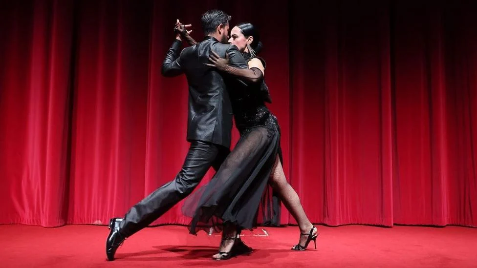 London Launches Its First Competitive Latino Film Festival