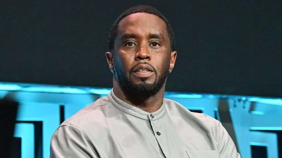 Sean ‘Diddy’ Combs Transferred to Pennsylvania Federal Prison