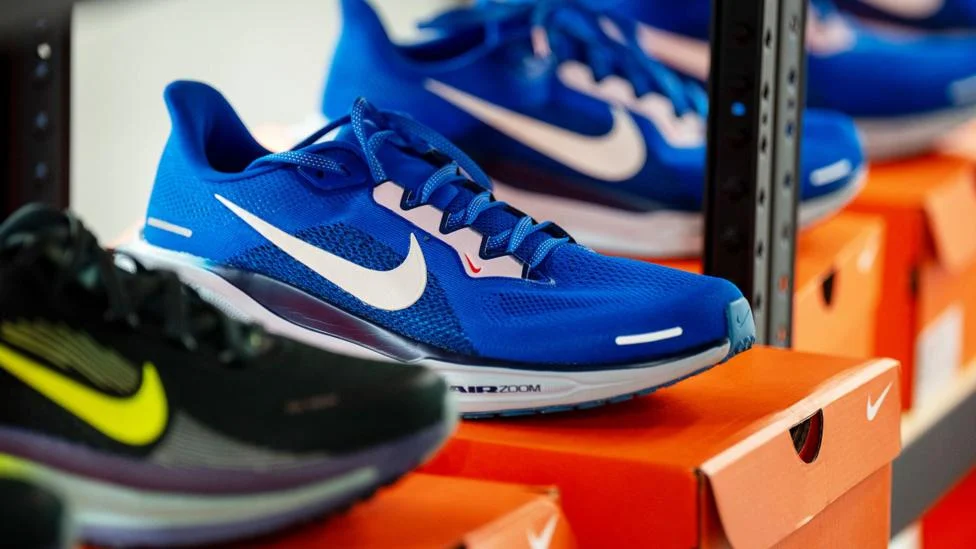Nike Struggles to Regain Mojo Amid Strategic Missteps