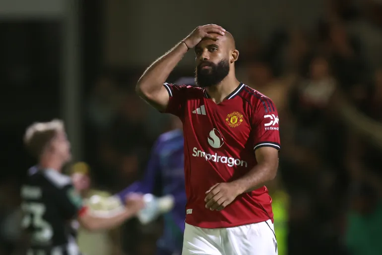 Five Greatest English Cup Shockers Preceding Arsenal’s Defeat