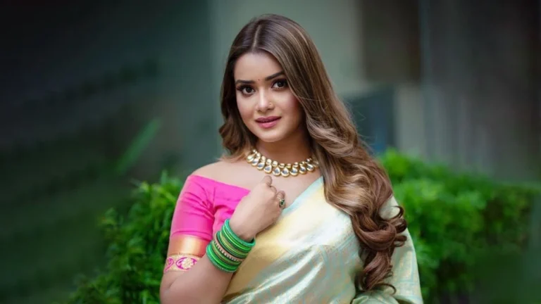 CID to Investigate Tisha Saree Fraud Case