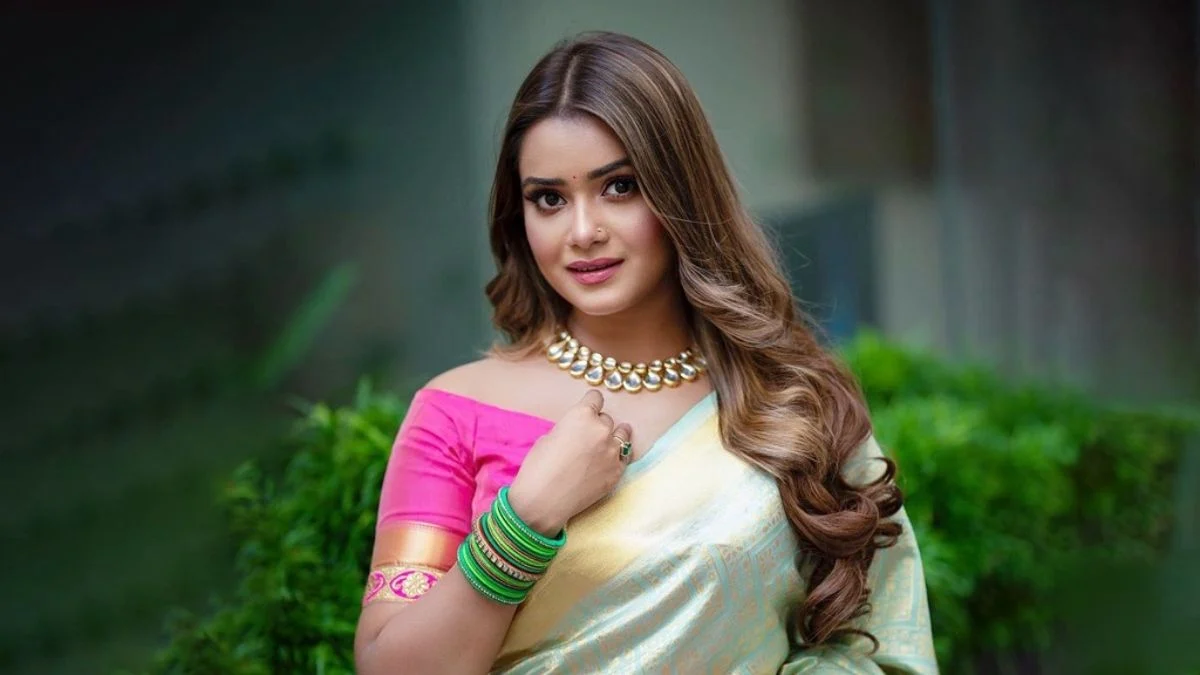 CID to Investigate Tisha Saree Fraud Case