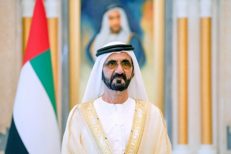 Al Wasl Sports Club Appoints New Leadership