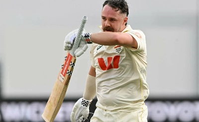 Australia Face South Africa in First Test Since Scandal