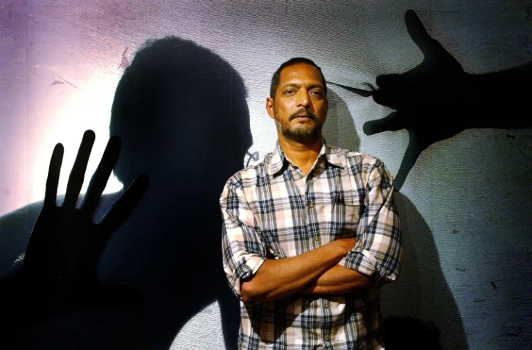 Indian Actor and Filmmaker Nana Patekar Dies in Goa