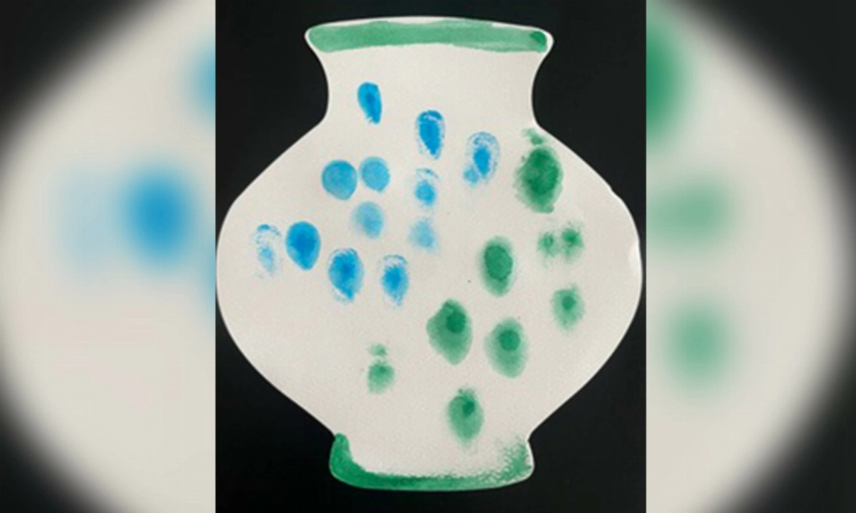 Al Ain Museum Launches Artism to Support Autistic Youth