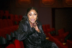 Mo Abudu Opens EbonyLife Place