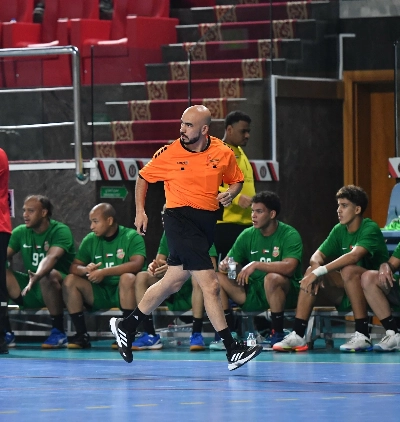 Youth League Results: Shabab Al Ahli and Kalba Dominate