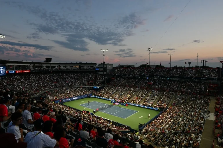 Serbian Tennis Player Banned 24 Years for Match-Fixing