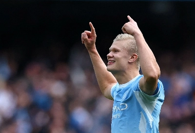 Erling Haaland Returns as Manchester City Faces Aston Villa Challenge