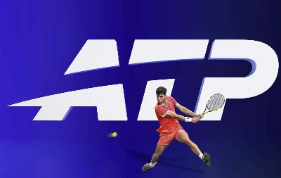 Professional Tennis Players Oppose ATP Doubles Reform Plans