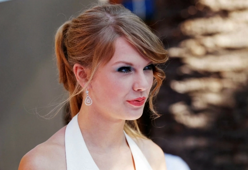 Taylor Swift Praises Nashville’s Unique Music Community