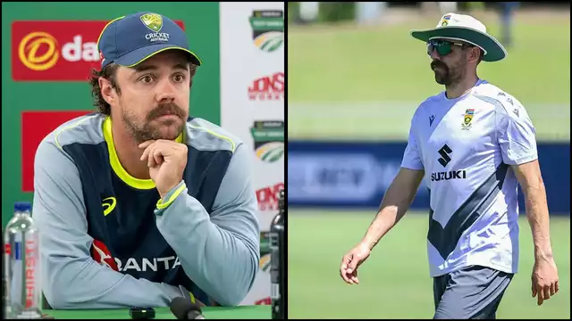 Kingsmead Welcomes Old Rivals in Evolving Cricket Landscape