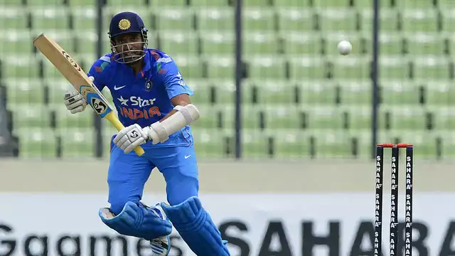 Mumbai Indians Appoint New Coaching Staff Under Kieron Pollard